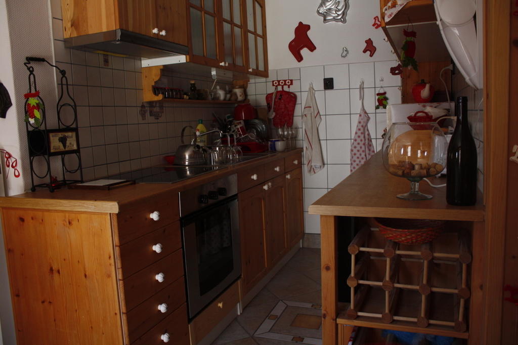 Falusi Vendeghaz Etyek Oda fotoğraf